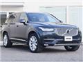 2016 Volvo XC90