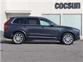 2016 Volvo XC90