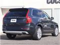 2016 Volvo XC90