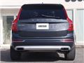 2016 Volvo XC90