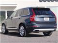 2016 Volvo XC90