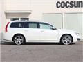 2015 Volvo V70