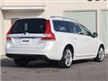 2015 Volvo V70