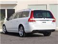 2015 Volvo V70