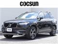 2016 Volvo XC90
