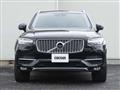 2016 Volvo XC90