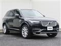 2016 Volvo XC90