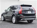 2016 Volvo XC90