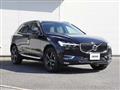 2018 Volvo XC60