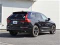 2018 Volvo XC60