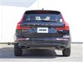 2018 Volvo XC60
