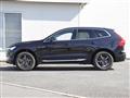 2018 Volvo XC60