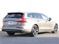 2021 Volvo V60