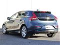 2016 Volvo V40