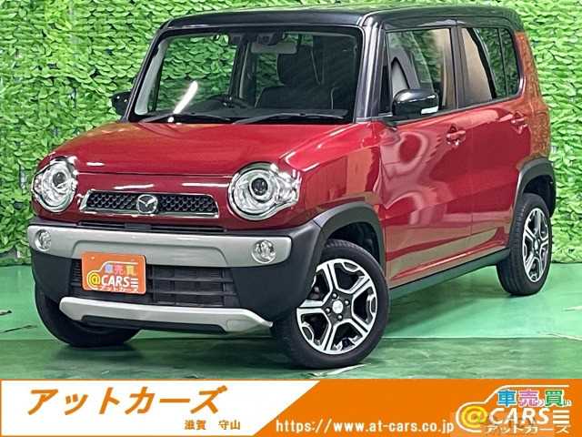 2016 Other All Other All