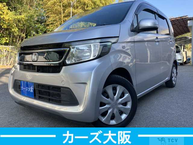 2015 Other All Other All