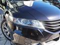 2011 Honda Odyssey