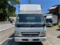 2006 Mitsubishi Canter