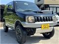 2003 Suzuki Jimny