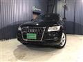 2014 Audi Q5