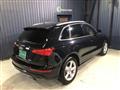 2014 Audi Q5