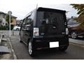 2014 Daihatsu Move Conte