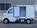 2012 Suzuki Carry Truck