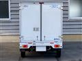 2012 Suzuki Carry Truck