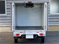 2012 Suzuki Carry Truck