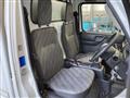 2012 Suzuki Carry Truck