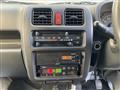 2012 Suzuki Carry Truck
