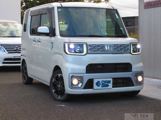 2016 Other All Other All