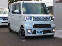 2016 Other All Other All