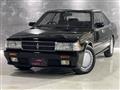 1989 Nissan Cedric Hardtop