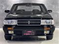 1989 Nissan Cedric Hardtop