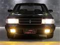 1989 Nissan Cedric Hardtop