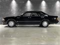 1989 Nissan Cedric Hardtop