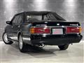 1989 Nissan Cedric Hardtop