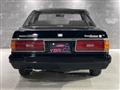 1989 Nissan Cedric Hardtop