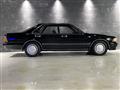 1989 Nissan Cedric Hardtop