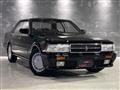 1989 Nissan Cedric Hardtop