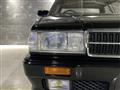 1989 Nissan Cedric Hardtop