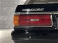 1989 Nissan Cedric Hardtop