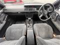 1989 Nissan Cedric Hardtop