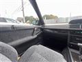 1989 Nissan Cedric Hardtop