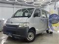 2013 Toyota Liteace Van
