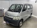 2013 Toyota Liteace Van
