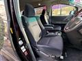 2010 Toyota Vellfire
