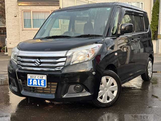 2017 Suzuki Suzuki Others