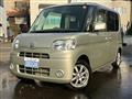 2012 Daihatsu Tanto